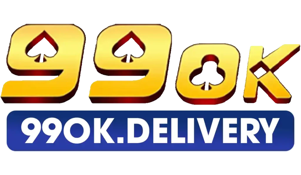 99ok.delivery