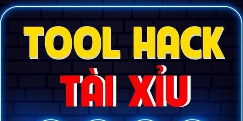 tool hack tài xỉu