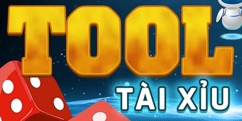 Khái niệm tool hack Tài Xỉu